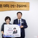 성리 google 기사 이미지