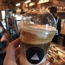 풍림농원 이미지