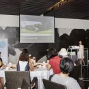 설레임의원 이미지