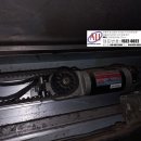 구로-현장-구로-2253 이미지