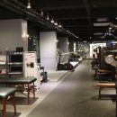 휘트니스모션 이미지