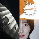 영상고등학교 | 목동증명사진 오빛나게 사진관 프리미엄 증명사진 촬영 후기