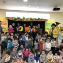 해님달님어린이집 이미지