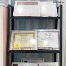 휴밸런스운동센터