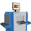 이레산업 이미지