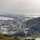 부강온천 Daum카페