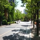 한빛마을6단지 이미지