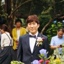 서울 YMCA 다락원 캠프장 이미지