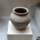 향로축산 이미지