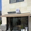 영등동-45 | 익산 영등동 네일 잘하는 곳 추천 산타네일