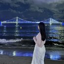 더(THE)누리다 이미지