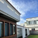 마이온홈 함덕 | 마이온홈 함덕 : 제주 숙박 후기