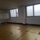 선남면마을회관 이미지