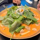 북구종합운동장 제1야구장 이미지