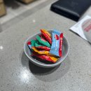 홍콩장 | 하이디라오 부산역점 훠거맛집 예약 웨이팅 주차 소스 레시피 꿀팁 총정리