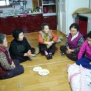 상동마을회관 이미지