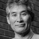 [강준만의 易地思之] 중앙권력의 집요한 ‘지방 가스라이팅’ 이미지