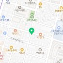 길동스타치과기공소 | 강동구 길동 치과 준치과기공소 진료시간 접근성 이용후기