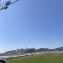 찬스당구장 | 소노벨 변산 올인클루시브 후기｜룸컨디션·피어51·부대시설