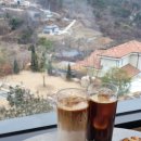 ESSOR(카페잇소)