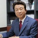 (주)송현 이미지