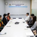 돌고래시장 이미지