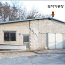 여주-0729 이미지