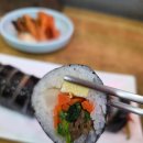 양구네김밥