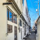 주안자유시장 이미지