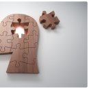 참나무한의원 이미지