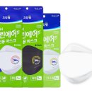 크린에어 이미지