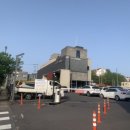 동홍힐링사우나 이미지