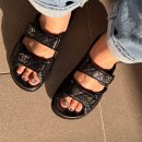 더캠프PC청라점 | 청라네일 섬세하나네일 청라본점 이달의아트 봄네일 패디 추천!