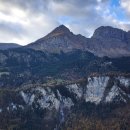 융프라우 | 스위스 융프라우 여행 후기 정상에서 맞이한 감동의 순간