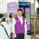 우리충전소 이미지