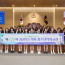 135 서울신문