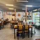 관산1길 이미지