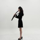 에어로폰 이미지