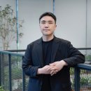 신영광