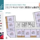 센트럴테라스 이미지