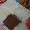 대흥기물 이미지