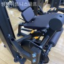 사람휘트니스 골프 이미지