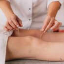 마음우리한의원 이미지