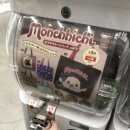 투투 노래연습장 이미지