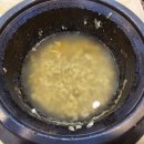 완도참전복집 이미지