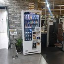 디테일 1:1 PT 이미지