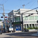 명가김밥천국 | 마산분식맛집 명가김밥천국 추천메뉴 솔직후기