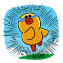 호텔오띠모 이미지