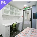 서울대내자리원룸텔