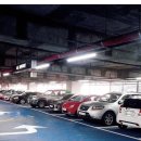 대경마트 이미지